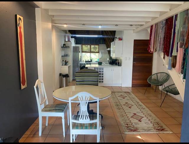 2 BEDROOM PROPERTY TO RENT IN PAULSHOF